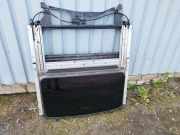 Luke JEEP GRAND CHEROKEE III (WH, WK) 3.0 CRD 4x4