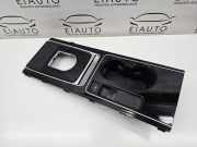 Schaltkulisse Jaguar XE (X760) 461145