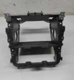 Musik-Player Verkleidung VW GOLF V (1K1) 1.9 TDI 1k0858089