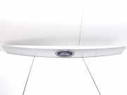 Kennzeichenbeleuchtung Verkleidung FORD MONDEO III Sedan (B4Y) 2.0 16V TDDi / TDCi 1S71F43400A