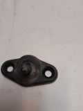 Andere Aufbauteile VW CADDY III Variant (2KB, 2KJ, 2CB, 2CJ) 1.9 TDI 2K0843843
