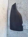 Armlehne BMW 1 (F20) 118 i 7291226