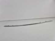 Stoßstangenierleiste hinten links KIA SPORTAGE (QL) 1.6 CRDi 86688F1500