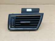Ziergitter Seat Toledo IV (KG) 5JA819701B