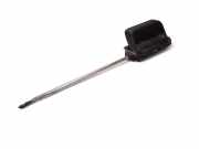 Türgriff VW Caddy III Kasten (2KA) 7H0843642D