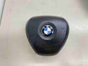 Schleifring Airbag BMW X6 (F16, F86) 2492346AA