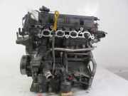 Motor HYUNDAI i30 Estate (FD) 1.6 G4FC