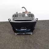 Aschenbecher OPEL MOKKA / MOKKA X 1.4 42547476 42599062