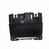 Aschenbecher AUDI Q5 (8R) 2.0 TDI quattro 8K0857965 8K0857951