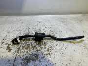 Kraftstoffzuführung VOLVO XC40 (536) 1.5 T3 32312303