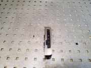 Schaltanzeige AUDI A4 (8K2, B8) 2.0 TDI 8K2713463