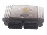 Motorsteuergerät HYUNDAI i30 (PDE, PD) 1.0 T-GDI 39199-07040