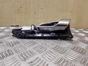 Türöffner innen links hinten Porsche Cayenne 2 (92A) 7P5837019C