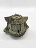 Motorhalter rechts MERCEDES-BENZ E Coupe (C207) E 200 CGI (207.348) A2072400017