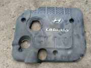 Motorabdeckung HYUNDAI SONATA V (NF) 2.0 CRDi