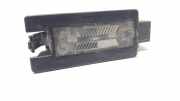 Kennzeichenbeleuchtung RENAULT MEGANE I (BA0/1_) 1.6 16V (BA11, BA04, BA0B, BA1J) 7700842700