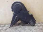 Timing Belt Protection Cover VW TIGUAN (5N_) 2.0 TDI 4motion 03L109107E