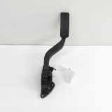 Gaspedal JAGUAR F-TYPE Coupe (X152) 3.0 GX53-9F836-BB