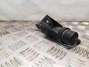 Scheinwerferwaschanlage links VW PASSAT Variant B5 (3B6) 1.9 TDI 3B0955978