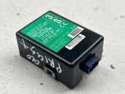 Türsteuergerät vorne links TOYOTA PRIUS PLUS (_W4_) 1.8 Hybrid (ZVW4_) 8974047031
