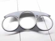 Geschwindigkeitsmesserverkleidung HONDA JAZZ II (GD_, GE3, GE2) 1.3 (GD1) 77210SAAG0