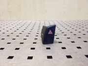 Schalter für Warnblinker Audi Q5 (8R) 8R2941509A