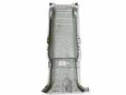 Heat Insulation LAND ROVER RANGE ROVER IV (L405) 5.0 4x4 90877
