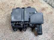 Luftfilterkasten OPEL GRANDLAND X (75) 1.2 9828002080
