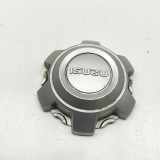 Radkappen ISUZU D-MAX II (TFR, TFS) 1.9 Ddi 4x4 (TFS87_) 8974924170