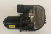Wischermotor vorne VW Passat B7 Alltrack (36, B7) M523