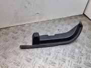 Scheinwerferleiste Peugeot 5008 I () 9685603480