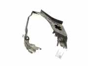 Scheinwerfer rechts MERCEDES-BENZ CLS (C219) CLS 350 CDI (219.322) A2196200216 A2196200428