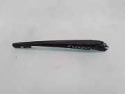 Heckscheibenwischerarm SUBARU OUTBACK (BL, BP) 2.5 AWD (BP9)