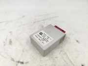 Scheinwerfer-Steuergerät BMW 5 (E39) 525 d 5139 55892110