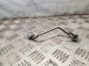 Kraftstoffrohr OPEL MOVANO B Furgon 2.3 CDTI FWD