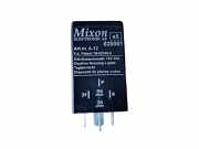 Relais TOYOTA RAV 4 II (_A2_) 2.0 D-4D 4WD (CLA20_, CLA21_)