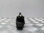 Motor zur Leuchtweitenregulierung NISSAN ALMERA TINO (V10) 1.8 26056BU000