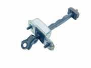 Türanschlag vorne links HYUNDAI i30 (GD) 1.4 CRDi 79380A6000 79380-A6000