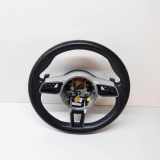 Lenkrad PORSCHE MACAN (95B) 3.0 S Diesel 95B.959.256.E 95B927197