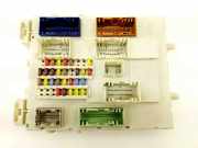 Sicherungskasten Ford Grand C-Max (DXA) F1DT14014EPE