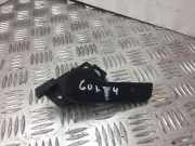 Motorhaubenöffnungsgriff VW GOLF VI (5K1) 1.6 TDI 1J1823633