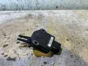 Andere Steuergeräte HYUNDAI TUCSON (NX4E, NX4A) 1.6 T-GDi Hybrid DN8210915A