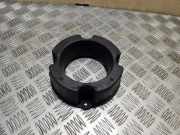 Propshaft Rubber Coupling VW TOUAREG (7P5) 3.0 V6 TDI 0AQ301307C