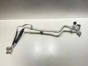 Klimaleitung MERCEDES-BENZ GLE (W167) 5.3 AMG A1678309002