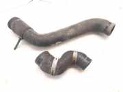 Schlauch Kühlung OPEL CORSA B Estate (F35) 1.4 i 16V 90354836 90410065
