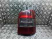 Rücklicht hinten rechts VW MULTIVAN V (7HM, 7HN, 7HF, 7EF, 7EM, 7EN) 2.5 TDI 7h5945096h