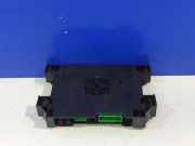 Telefonsteuergerät VOLVO V60 T5 31350755 31407336