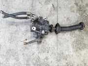 Lenksäule Mercedes-Benz 190 (W201)