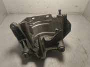Kraftstofffilterhalter FORD GALAXY III (CK) 2.0 TDCi 05H0613