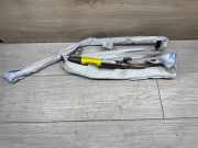 SRS Modul Dach links AUDI A3 Cabrio (8P7) 1.6 TDI 1005381